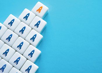 LEADING THROUGH THE PAUSE