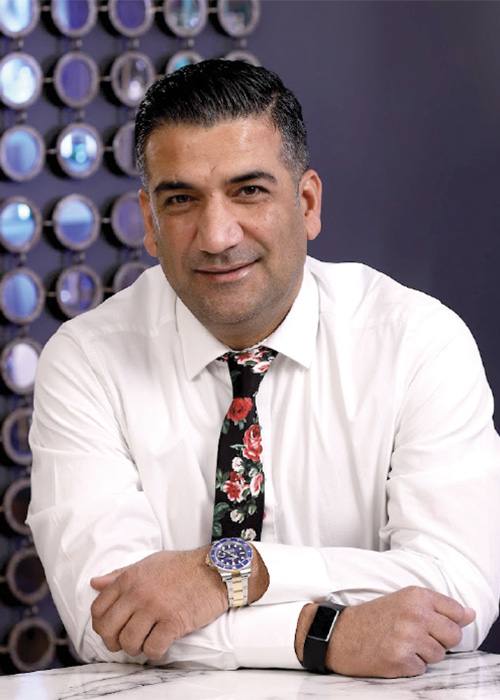 CDL REFORM AND IMMIGRATION SHIFTS