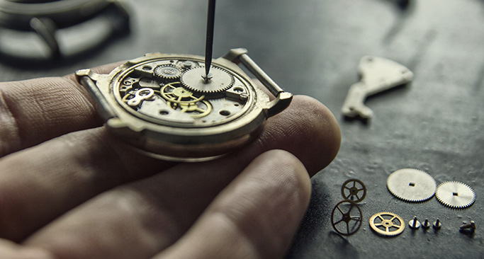 THE REAL CURRENCY IN THE 2026 WORKPLACE