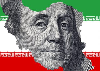 Top 5 Ways The IRAN Conflict Could Reshape U.S. P&C Insurance