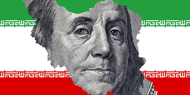 Top 5 Ways The IRAN Conflict Could Reshape U.S. P&C Insurance