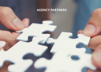 Arrowhead: Tackling Dislocated Markets With Niche Expertise