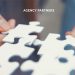 Arrowhead: Tackling Dislocated Markets With Niche Expertise