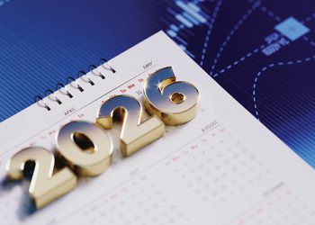 Rates Are Easing, But Underwriting Remains Selective
