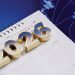 Rates Are Easing, But Underwriting Remains Selective