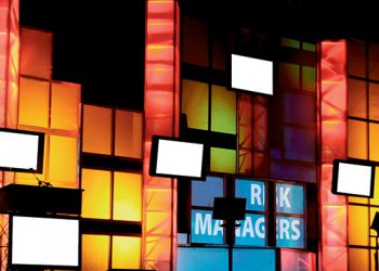 A CASE STUDY ON OFFICE CONFRONTATIONS