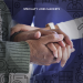 NONPROFITS AND SOCIAL SERVICES