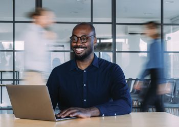 DATA-INTAKE PLATFORM DELIVERS