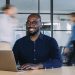 DATA-INTAKE PLATFORM DELIVERS