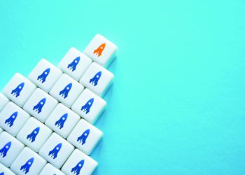 THE SECRET LIVES OF INSURANCE PROFESSIONALS