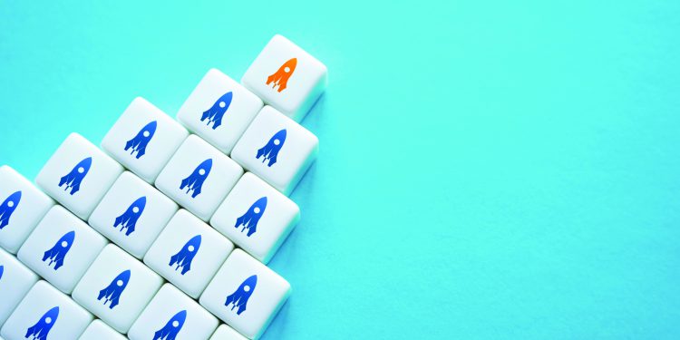 THE SECRET LIVES OF INSURANCE PROFESSIONALS