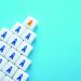THE SECRET LIVES OF INSURANCE PROFESSIONALS