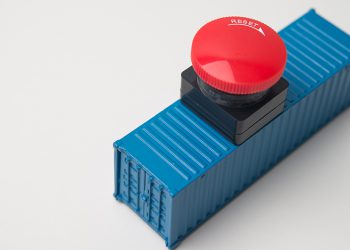  The Top 5 Tariff-Driven Risks Reshaping P&C Insurance In 2026