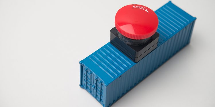  The Top 5 Tariff-Driven Risks Reshaping P&C Insurance In 2026