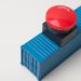  The Top 5 Tariff-Driven Risks Reshaping P&C Insurance In 2026