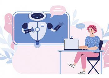 A SHIFT IN WORKFORCE DYNAMICS AS THE AI ERA UNFOLDS