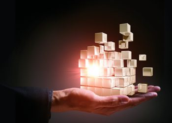BUILDING PRESTIGE FOR YOUR FELLOW WORKER