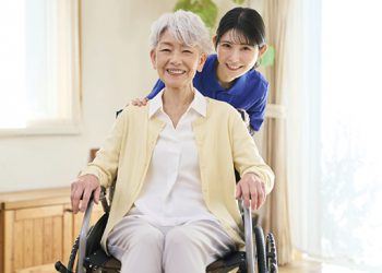 Long-Term Care and The Next Evolution of Employer-Sponsored Benefits