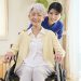 Long-Term Care and The Next Evolution of Employer-Sponsored Benefits