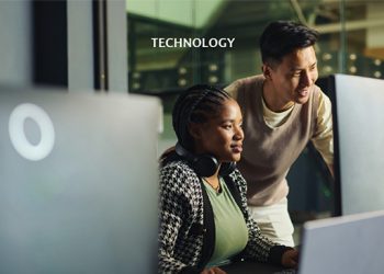 SOLVING INSURANCE TRAINING’S COSTLIEST PROBLEM