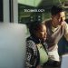 SOLVING INSURANCE TRAINING’S COSTLIEST PROBLEM