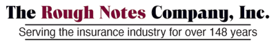 The Rough Notes Company Inc.
