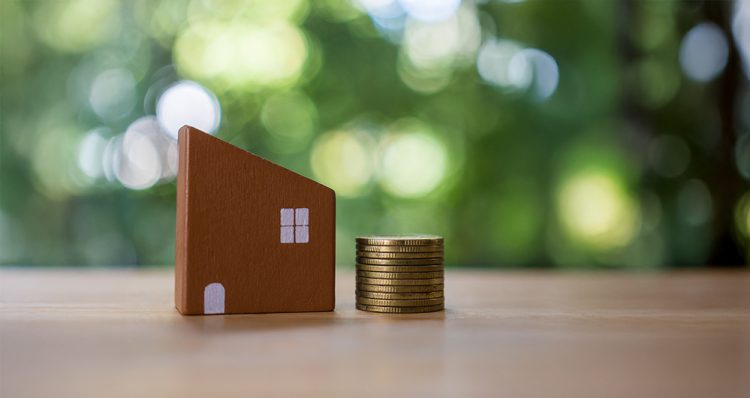  A “Zesty” Explanation Of “Coverage Architecture” In Homeowners Insurance