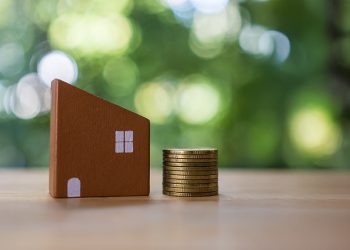 A “Zesty” Explanation Of “Coverage Architecture” In Homeowners Insurance