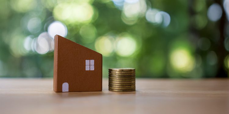 A “Zesty” Explanation Of “Coverage Architecture” In Homeowners Insurance