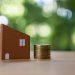  A “Zesty” Explanation Of “Coverage Architecture” In Homeowners Insurance