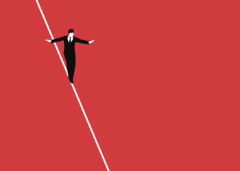 Commercial Insurance In 2026: Stability Isn’t Simplicity
