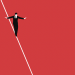 Commercial Insurance In 2026: Stability Isn’t Simplicity