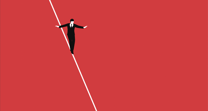 Commercial Insurance In 2026: Stability Isn’t Simplicity