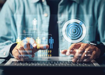 Balancing Key Employee Retention With Internal Vs. External Valuation