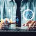 Balancing Key Employee Retention With Internal Vs. External Valuation
