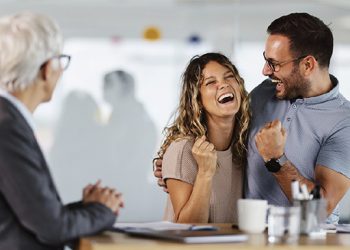 GIVE POLICYHOLDERS WHAT THEY WANT