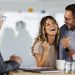 GIVE POLICYHOLDERS WHAT THEY WANT