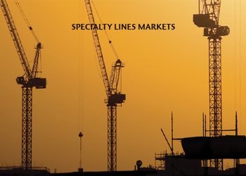 CONSTRUCTION INSURANCE