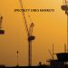 CONSTRUCTION INSURANCE