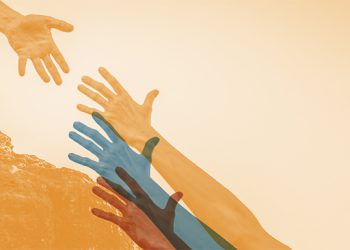 3 WAYS TO KEEP CLIENTS FROM SLIPPING AWAY