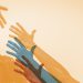 3 WAYS TO KEEP CLIENTS FROM SLIPPING AWAY