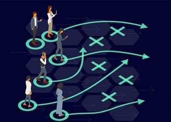 REBUILDING THE INSURANCE INDUSTRY’S TALENT PIPELINE