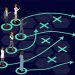 REBUILDING THE INSURANCE INDUSTRY’S TALENT PIPELINE