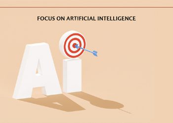 AI In Your Agency: Driving Adoption Without Increasing Risk