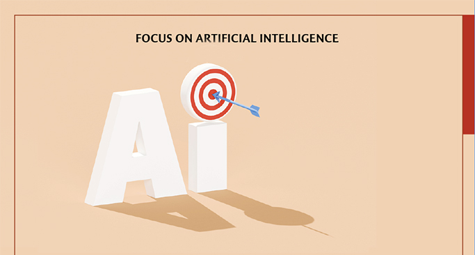 AI In Your Agency: Driving Adoption Without Increasing Risk
