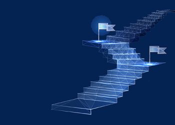 THE BUSINESS WE’RE REALLY IN: WHY CONNECTION IS BECOMING THE ULTIMATE AGENCY GROWTH STRATEGY