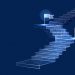 THE BUSINESS WE’RE REALLY IN: WHY CONNECTION IS BECOMING THE ULTIMATE AGENCY GROWTH STRATEGY