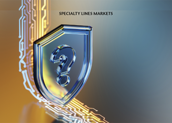 CYBER INSURANCE
