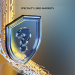 CYBER INSURANCE