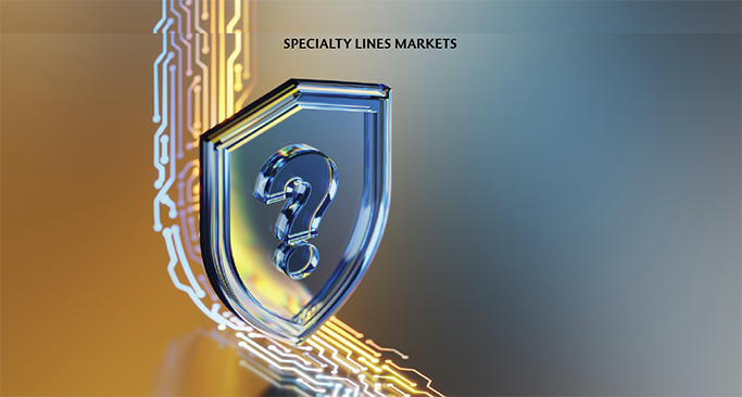 CYBER INSURANCE